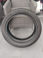 Michelin CrossClimate SUV 225/45 R19 96W Allwetterreifen Nordrhein-Westfalen - Lage Vorschau