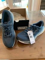 Adidas Laufschuhe Bayern - Burglengenfeld Vorschau