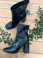 Steve Madden Stiefel Schleswig-Holstein - Lübeck Vorschau