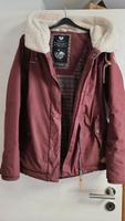 Ragwear Winterjacke Bayern - Deggendorf Vorschau