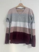 Esprit Damen Pullover in Gr. M Rheinland-Pfalz - Montabaur Vorschau