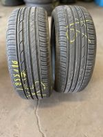 2x Sommerreifen Bridgestone 185/50R16 81H Inkl.Mont Dortmund - Innenstadt-West Vorschau