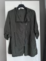 H&M Sommerjacke Jacke Gr. S Nordrhein-Westfalen - Frechen Vorschau