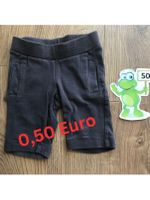 kurze Hose, Gr. 50, noppies - gut Bayern - Elchingen Vorschau