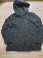 C&A Winterjacke Übergangsjacke Wolle 46 neu Sachsen-Anhalt - Wernigerode Vorschau