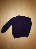 GANT Lambswool Herren Pullover Niedersachsen - Bad Harzburg Vorschau