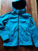 CMP Outdoorjacke Bayern - Langenzenn Vorschau