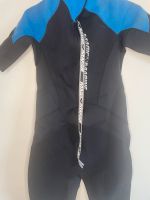 Neopren Shorty Damen XS Magic Marine Baden-Württemberg - Uhldingen-Mühlhofen Vorschau