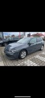 Golf 8 etsi mit Garantie! Niedersachsen - Syke Vorschau