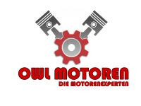 KFZ-Mechaniker/in - Motorinstandsetzung PKW (m/w) Bielefeld - Brackwede Vorschau