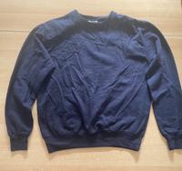 Herren Pullover Größe M Nordrhein-Westfalen - Lengerich Vorschau