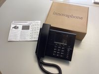 Innovaphone IP Telefon IP 112 Schleswig-Holstein - Satrup Vorschau