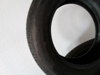 Michelin Reifen 205 60 R16 92H Sommerreifen Nordrhein-Westfalen - Grevenbroich Vorschau