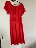 Damen Kleid Nordrhein-Westfalen - Rheine Vorschau