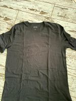 Hugo Boss T-Shirt schwarz XXL Brandenburg - Treuenbrietzen Vorschau
