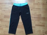 Asics, Superdry, Adidas Sport Hose Gr. M, L ( 38, 40, 42 ) Rheinland-Pfalz - Wittlich Vorschau