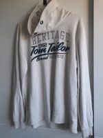 Tom Tailor Pullover Größe L Nordrhein-Westfalen - Velbert Vorschau