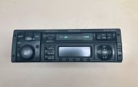 Autoradio Grundig 5300RDS Sachsen-Anhalt - Wanzleben Vorschau