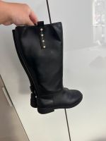 ZARA Stiefel Berlin - Spandau Vorschau