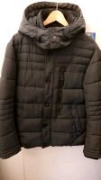 Herren  Winter Jacke, neue. Bonn - Auerberg Vorschau