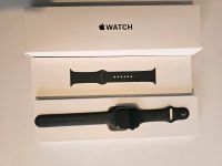 Apple watch SE 44mm Osterholz - Tenever Vorschau