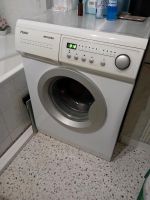 Waschmaschine Haier Dresden - Tolkewitz Vorschau
