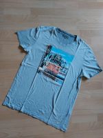 Tom Tailor Herren T-Shirt Gr. XXL Baden-Württemberg - Obrigheim Vorschau