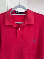 Ralph Lauren Poloshirt Gr.M Hessen - Bad Homburg Vorschau