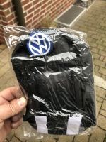 VW Ölflaschenhülle, 1liter , neu, Original VW Teil Nordrhein-Westfalen - Dorsten Vorschau