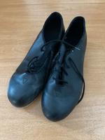 *+* BLOCH Jazz/Steppschuhe Gr. 38 *+* Sachsen-Anhalt - Magdeburg Vorschau