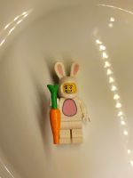 Lego Bunnysuit guy, Serie 7 Aachen - Laurensberg Vorschau