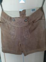 Lederhose von Country Line Bayern - Kirchdorf a. Inn Vorschau