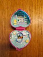 Polly Pocket von 1991 Bayern - Pöcking Vorschau