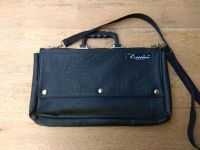 Vintage, Dessini Tasche,  80er Jahre,  40*25*5 Lübeck - St. Gertrud Vorschau