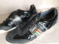 Panofola d Oro Sneakers 40 Rheinland-Pfalz - Altenkirchen Vorschau