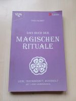 Das Buch der magischen Rituale Bayern - Dietersburg Vorschau
