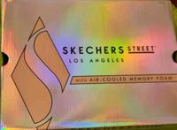 Damen Uno  SKECHERS STREET Los Angeles Bonn - Brüser Berg Vorschau