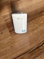 tp link Repeater 300mps TL-WA850RE Niedersachsen - Pattensen Vorschau