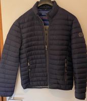 Marc O’Polo Daunenjacke Steppjacke L (wie neu) Baden-Württemberg - Freiburg im Breisgau Vorschau