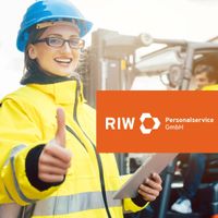 Maschinenbediener ( m/w/d) Nordrhein-Westfalen - Kamen Vorschau