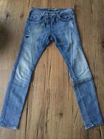Jeans Hose von Please Sachsen - Hohenstein-Ernstthal Vorschau