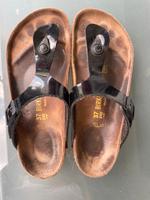 Birkenstock Gizeh Bochum - Bochum-Nord Vorschau