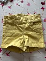 Name it Shorts gr 128 Nordrhein-Westfalen - Herzebrock-Clarholz Vorschau