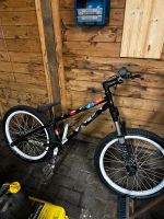 Dirt bike bmx Niedersachsen - Bad Zwischenahn Vorschau