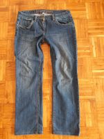 Jeanshose Damen Gr. 40 blau Stooker Jeans Bonn - Duisdorf Vorschau