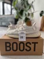 Adidas Yeezy Boost 350 bone 44 Rheinland-Pfalz - Ludwigshafen Vorschau