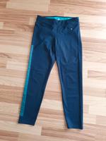 Sportleggings gr.S Berlin - Reinickendorf Vorschau