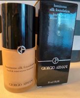 Giorgio Armani Luminous Silk foundation ‼️ Bremen - Huchting Vorschau