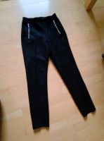 Vero Moda schwarze Jeans High Waist Skinny Shape Leggins Gr. S Nordrhein-Westfalen - Wipperfürth Vorschau