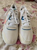 Schuhe Reebok 38 Eimsbüttel - Hamburg Stellingen Vorschau